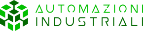 Automazioni Industriali